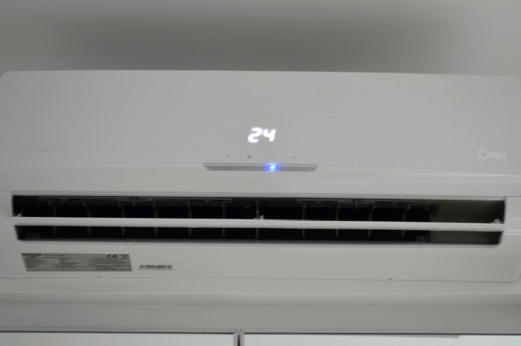 דירות Athens Nest מראה חיצוני תמונה